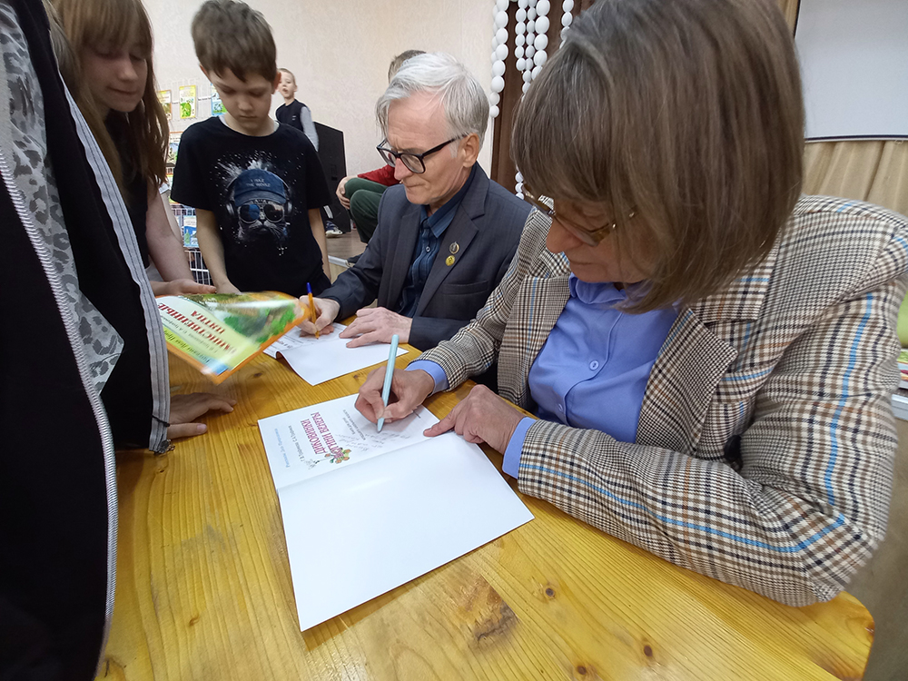 Kto vnimatelno chitayet tot i znaniya poluchayet16