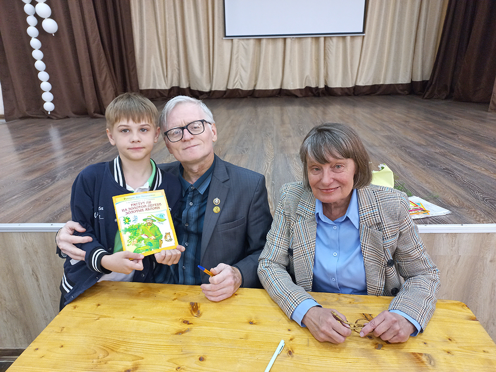 Kto vnimatelno chitayet tot i znaniya poluchayet17