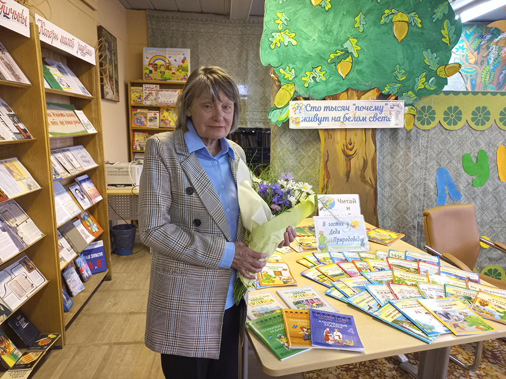 Kto vnimatelno chitayet tot i znaniya poluchayet2