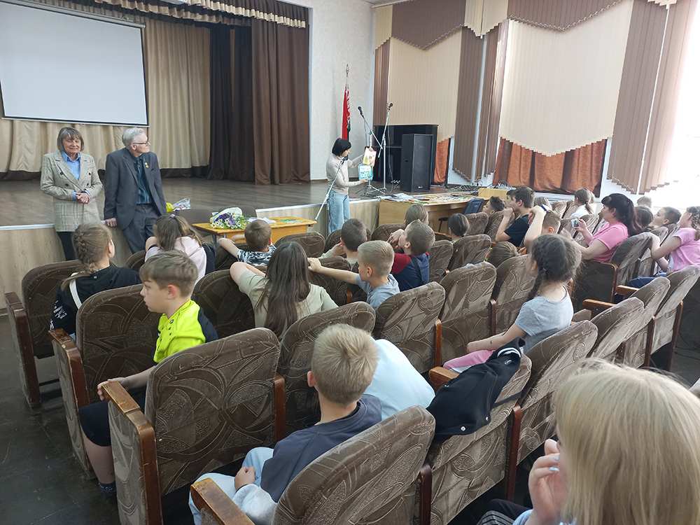 Kto vnimatelno chitayet tot i znaniya poluchayet4