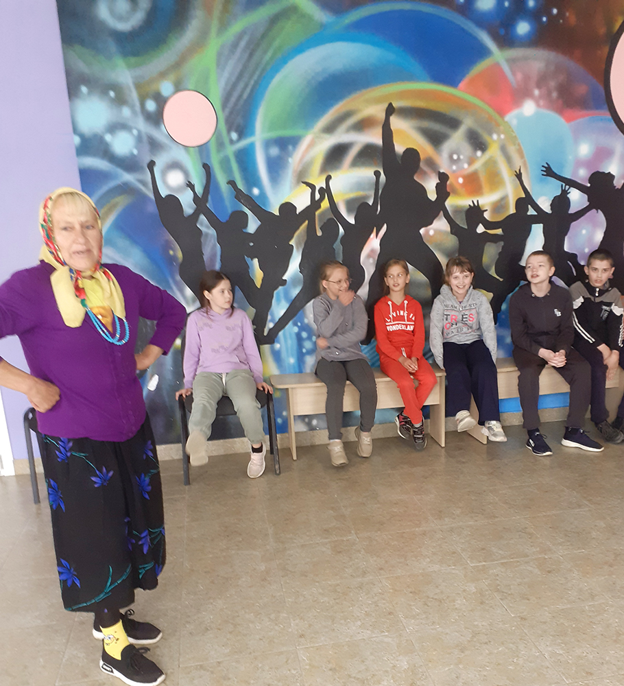 Malchishki i devchonki1