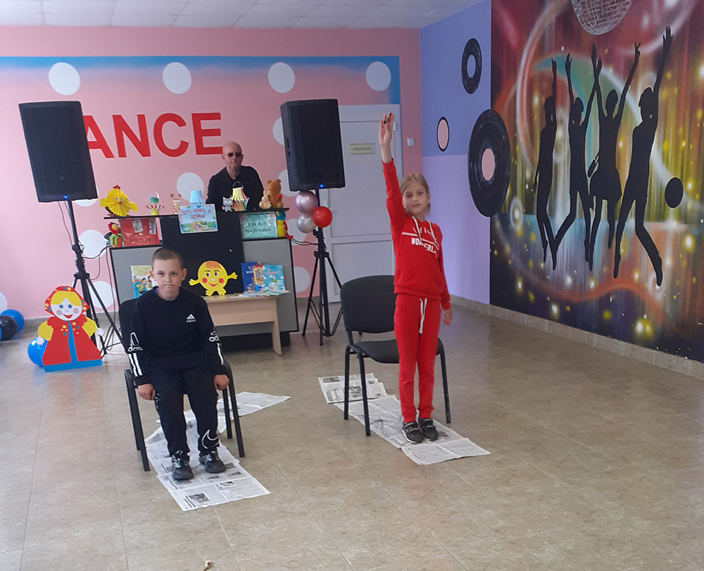 Malchishki i devchonki3