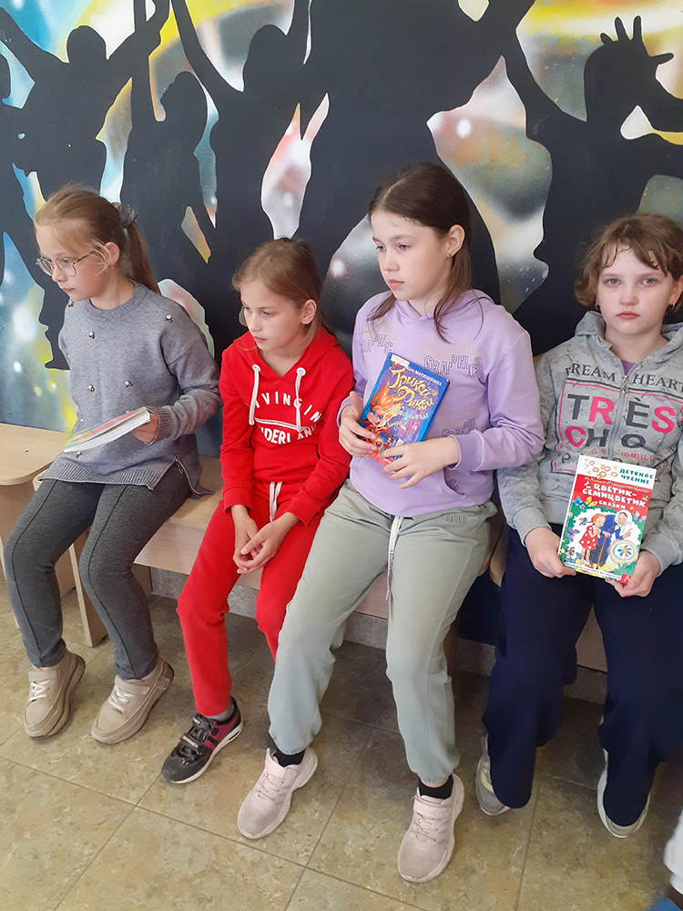 Malchishki i devchonki5