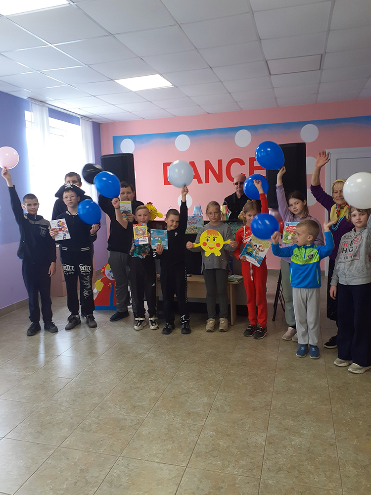 Malchishki i devchonki7