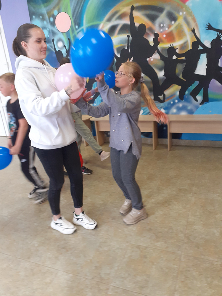 Malchishki i devchonki8