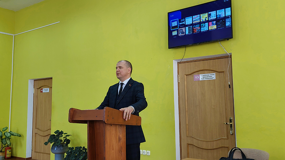 Profilaktika kiberprestupnosti1