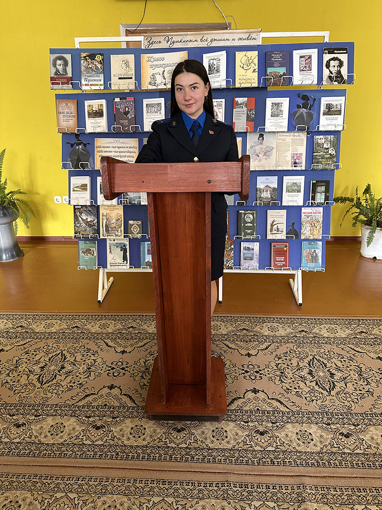 Profilaktika kiberprestupnosti4