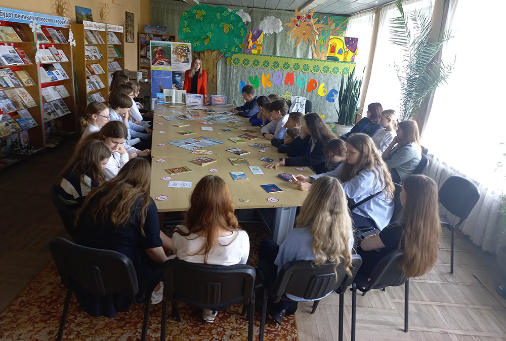 V budushcheye bez vrednykh privychek2