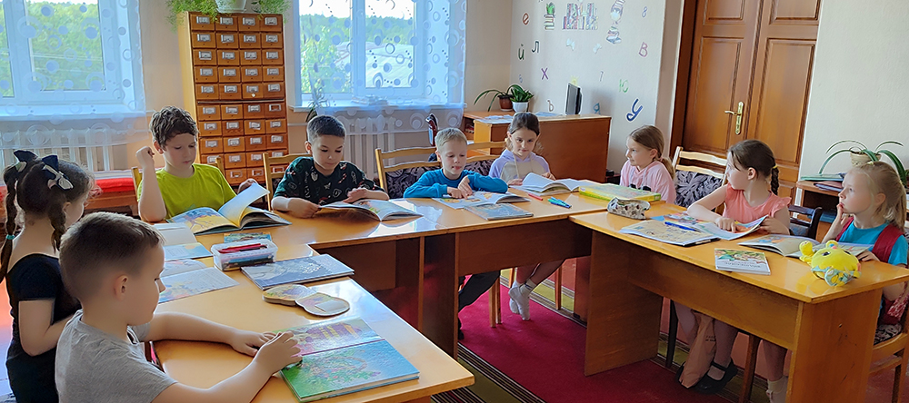 Yarkiye kraski detstva2