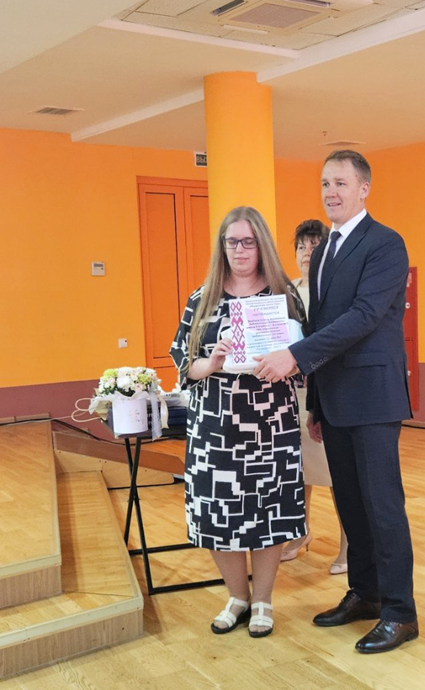 belaya rus nagrazhdeniye2