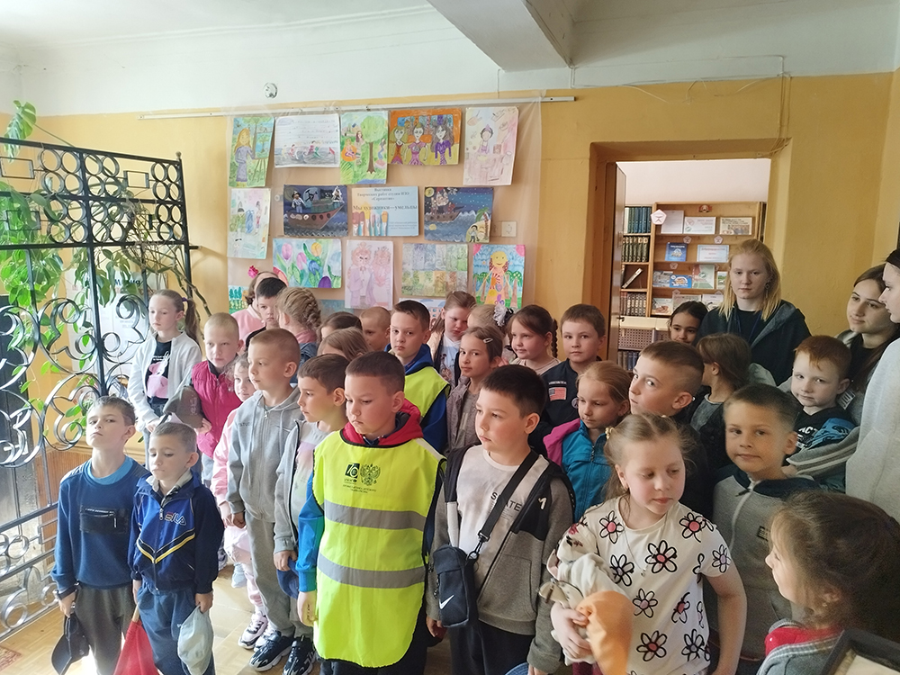 khudozhestvennaya vystavka2