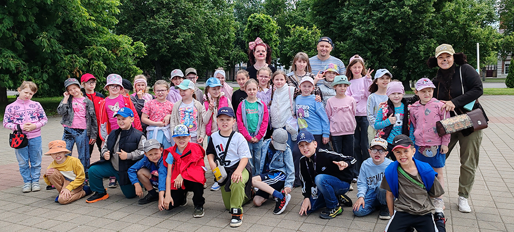 my s druzyami ne skuchayem2