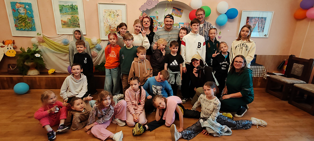 my s druzyami ne skuchayem4