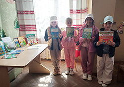 my vse v otvete za zhizn na planete