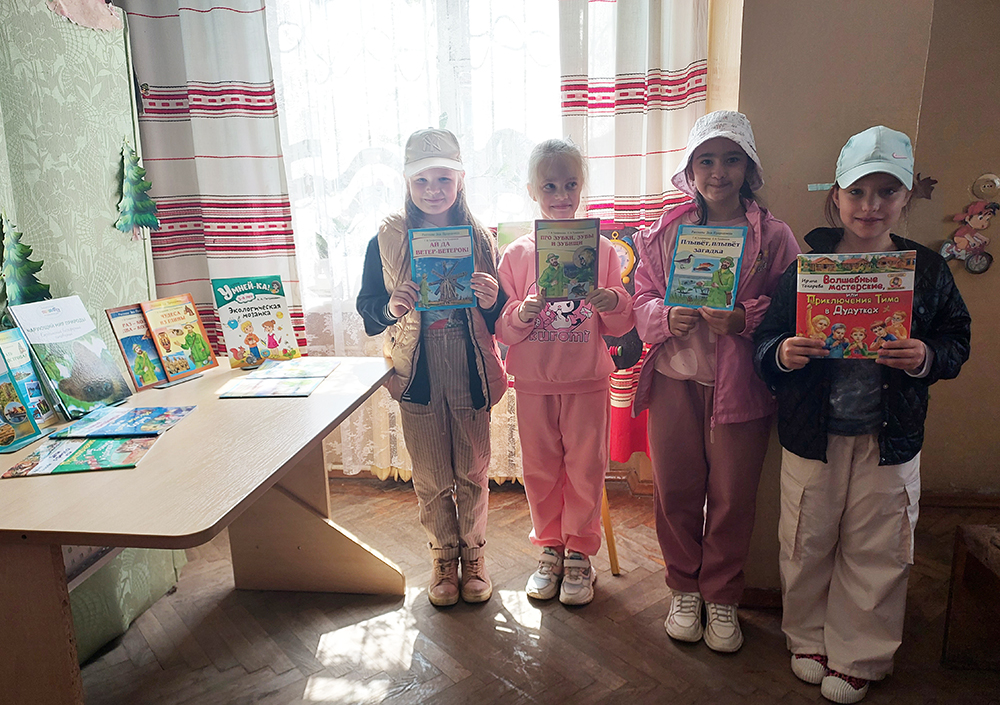 my vse v otvete za zhizn na planete10