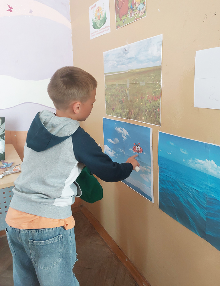 my vse v otvete za zhizn na planete3