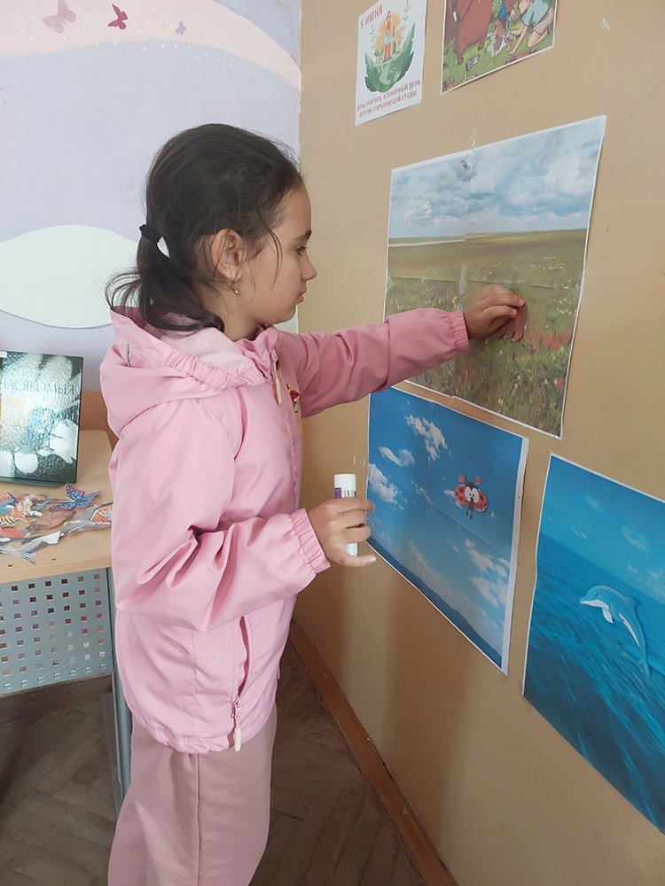 my vse v otvete za zhizn na planete4