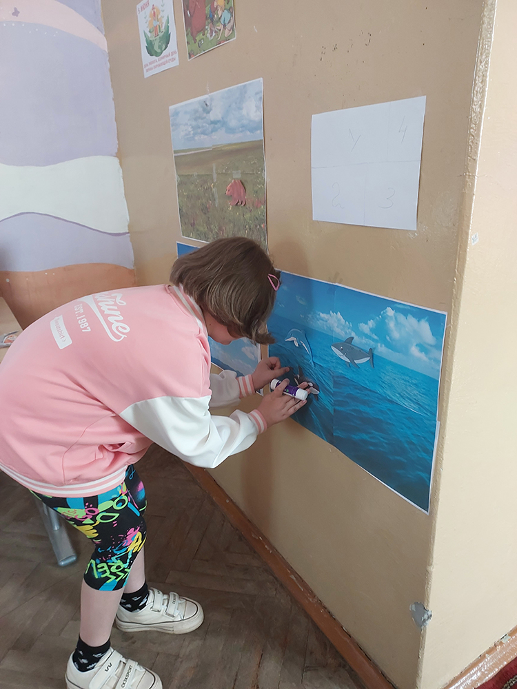 my vse v otvete za zhizn na planete5