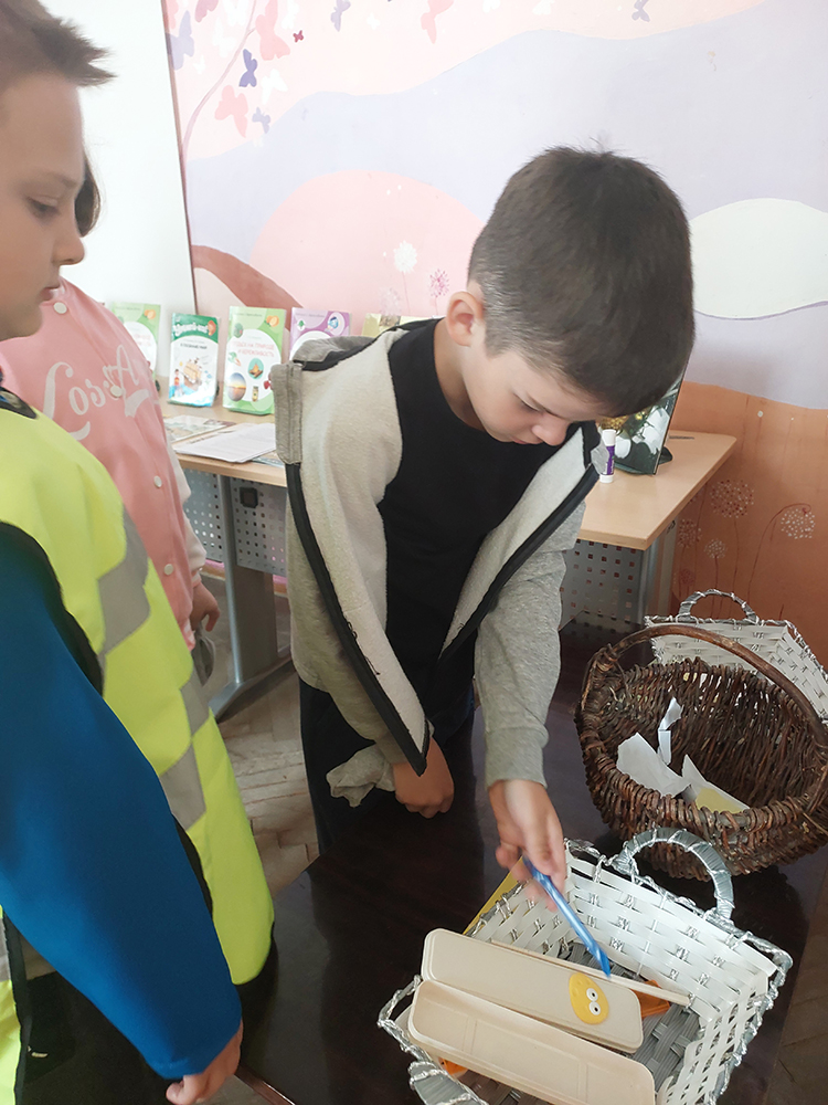 my vse v otvete za zhizn na planete6