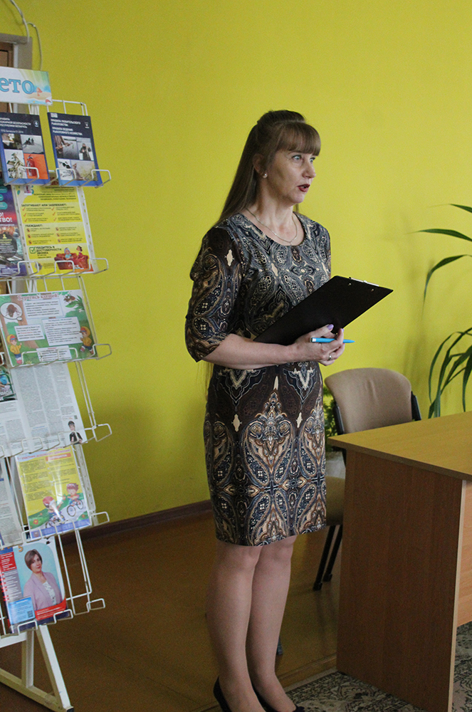 pravovoy klassnyy chas1