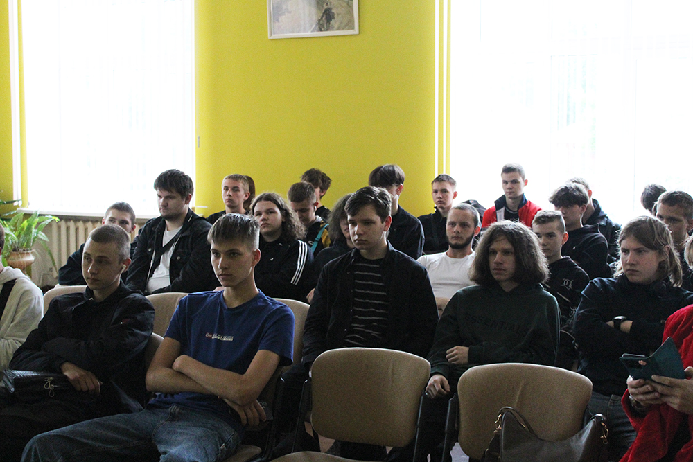 pravovoy klassnyy chas3