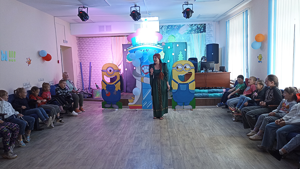 priklyucheniya v strane1