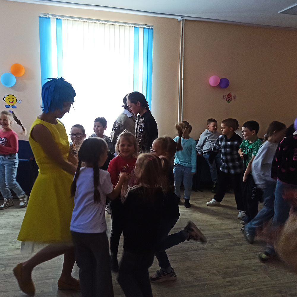 priklyucheniya v strane11