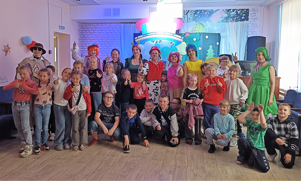 priklyucheniya v strane12