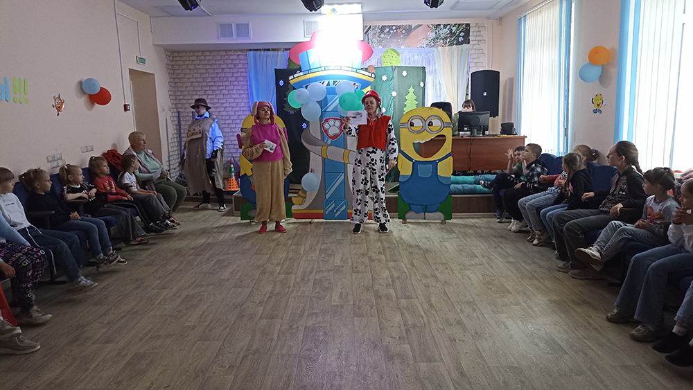 priklyucheniya v strane4