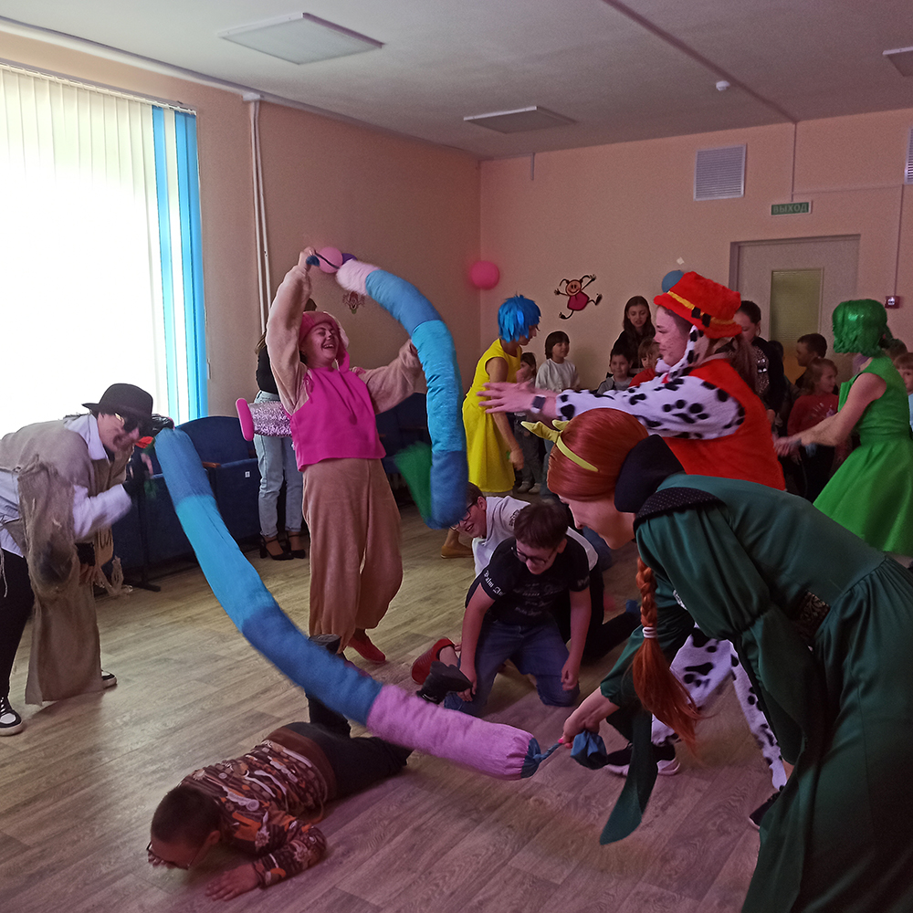 priklyucheniya v strane5