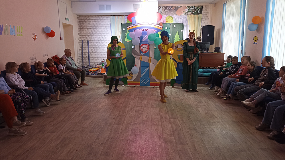 priklyucheniya v strane6