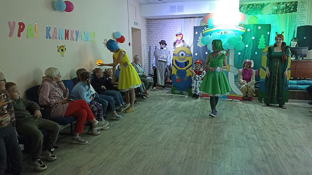 priklyucheniya v strane8