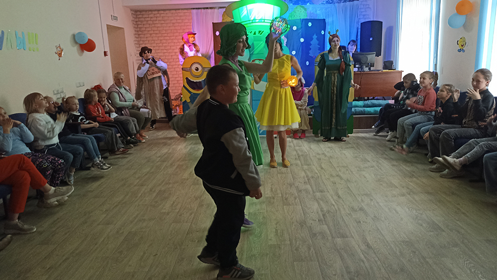 priklyucheniya v strane9