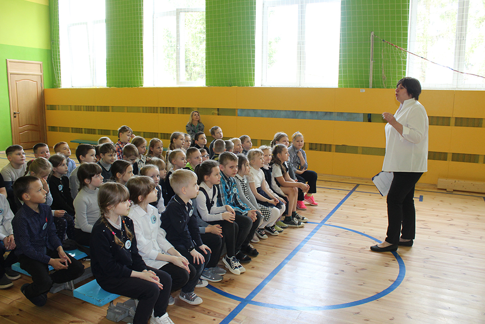 prokaznik pyataya shkola1