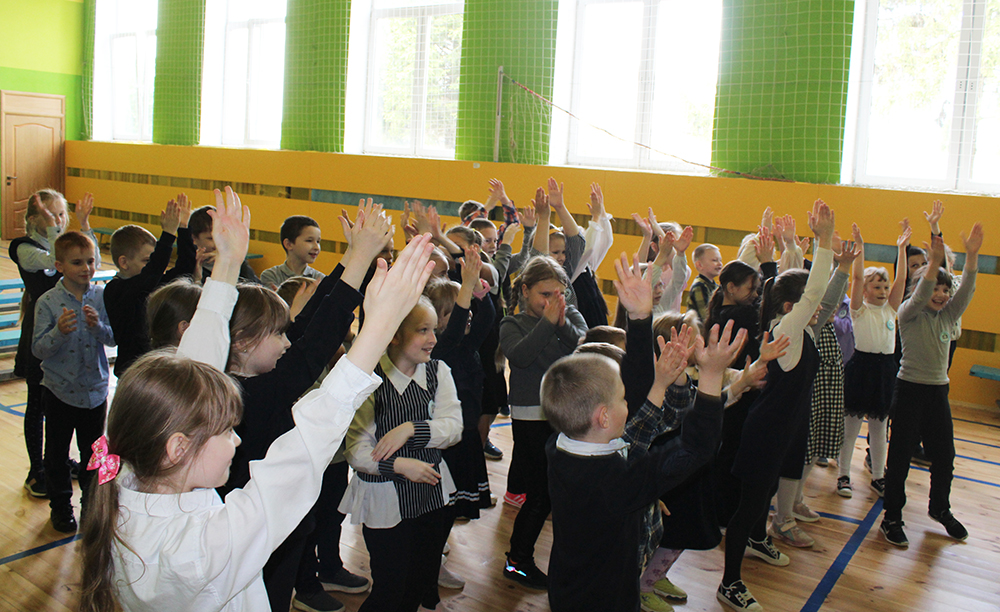 prokaznik pyataya shkola4