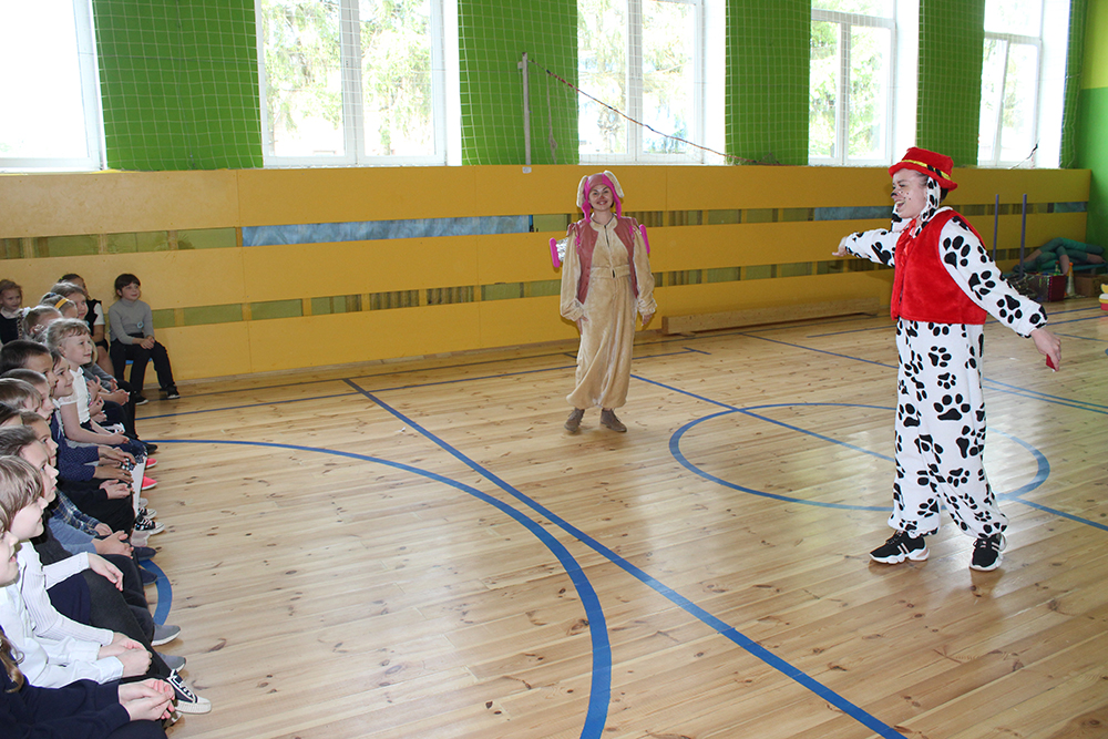 prokaznik pyataya shkola7