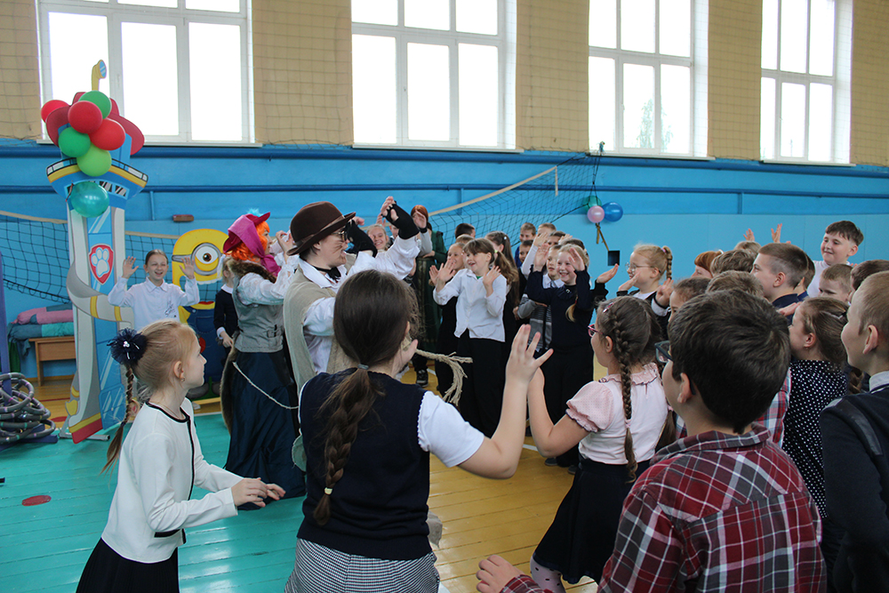 prokaznik vosmaya shkola 27