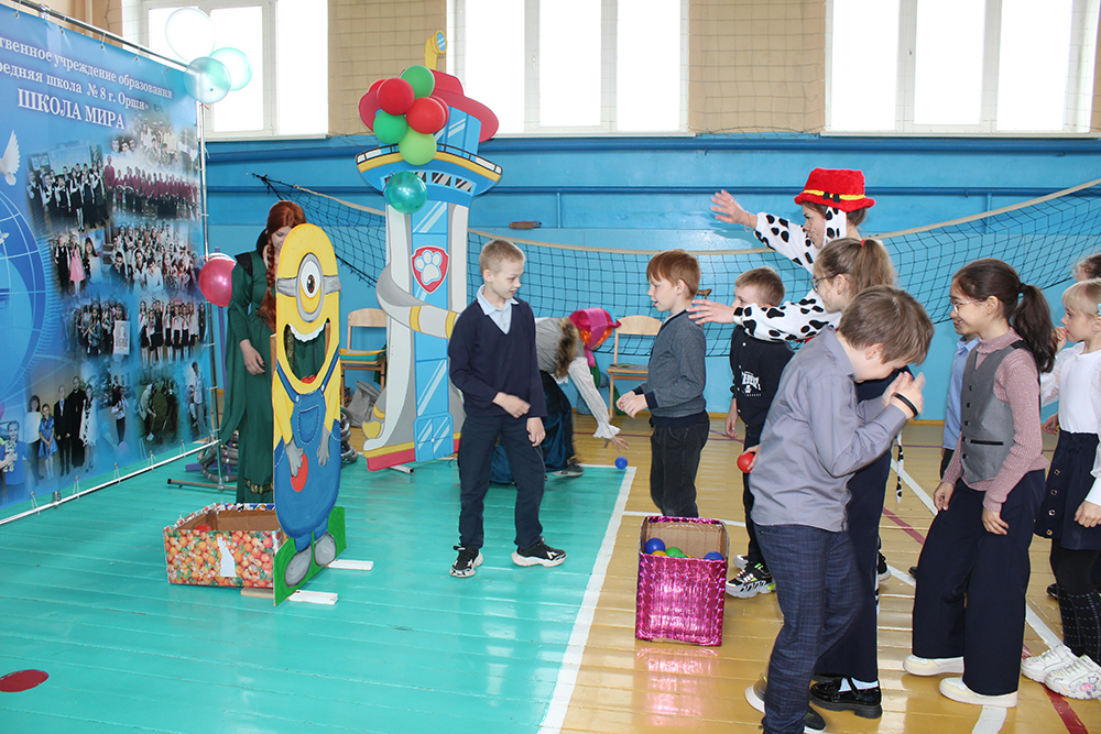 prokaznik vosmaya shkola 9