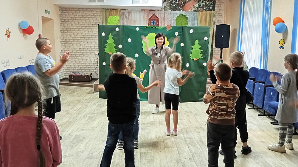 puteshestviye v stranu1