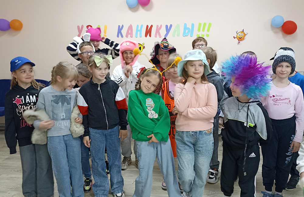 puteshestviye v stranu3