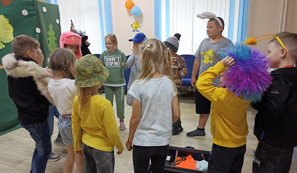 puteshestviye v stranu4