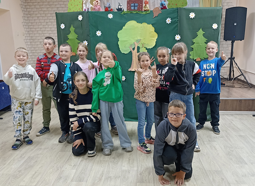 puteshestviye v stranu6