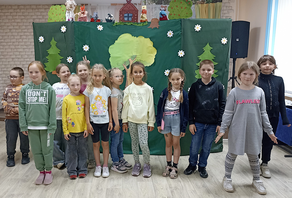 puteshestviye v stranu7