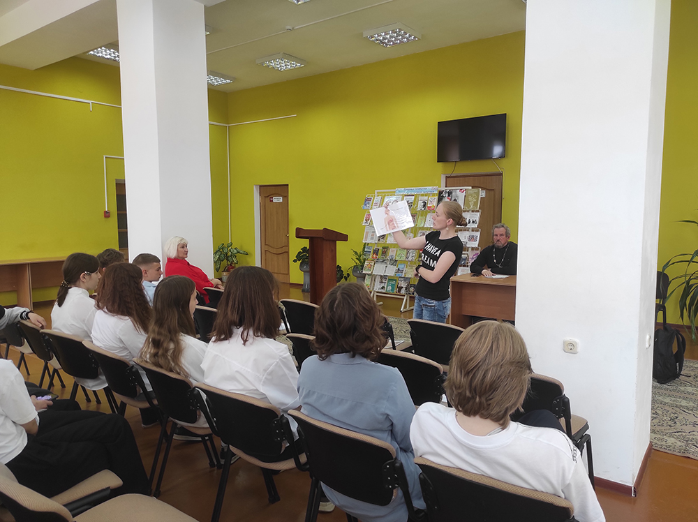 razoblachim ulovki manipulyatorov3