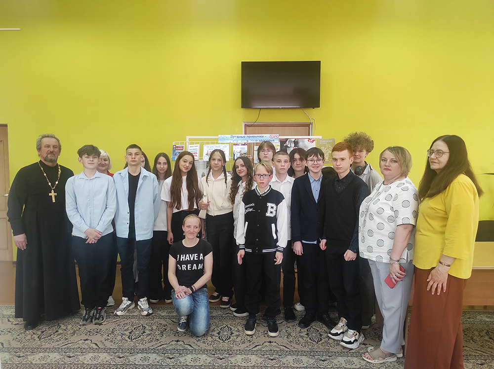 razoblachim ulovki manipulyatorov4