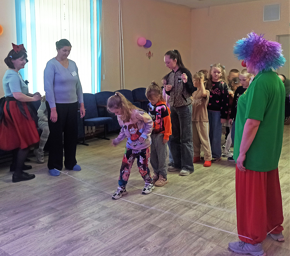 veselyye vytvoryashki1