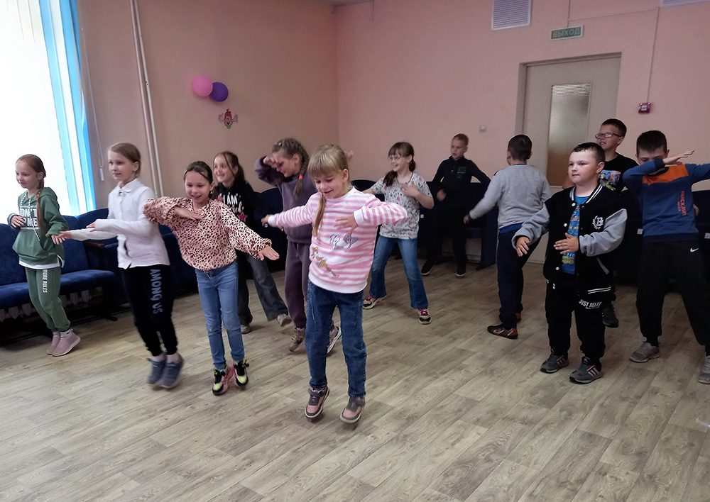 veselyye vytvoryashki10