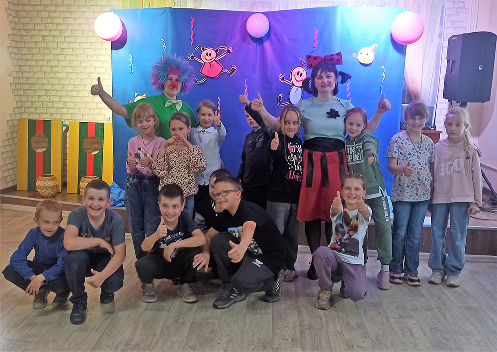 veselyye vytvoryashki12