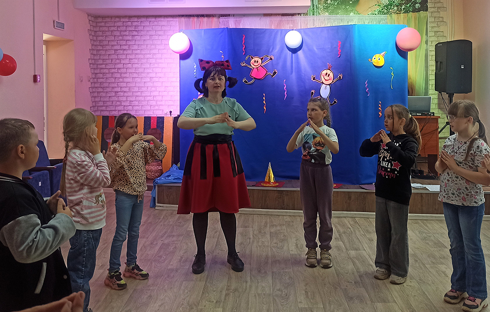 veselyye vytvoryashki5