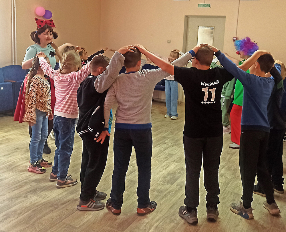 veselyye vytvoryashki6